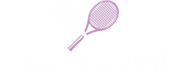 Logo Tollense Physio